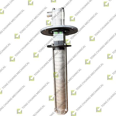 شیر اطمینان فشار قوی RZG0-A-010/32/MV، شیر ایمنی فشار قوی، شیر اطمینان فشار قوی، شیر سرریز هیدرولیکی فشار قوی، شیر حفاظت از بار اضافی فشار قوی