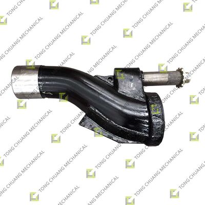 SY260 S-pipe،S-tube،S-bend،S-swing valve،S-valve،S-shaped pipe،Beton pump S-pipe、Beton conveying S-tube،Beton S-type conveying pipe、S-style transfer elbow،S-shaped diversion pipe、Arc S-pipe S-type conveying pipe٬S-type conveying pipe٬S-style transfer elbow٬S-style transfer elbow٬S-shaped diversion pipe٬S-shaped diversion pipe٬S-shaped pipe٬S-type conveying pipe٬S-type conveying pipe٬S-type conveying pipe٬S-type conveying pipe٬S-type conveying pipe٬S-type conveying pipe٬S-type conveying pipe٬S-ty