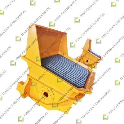 BCW46F3.3C1.1 نوع Hopper Weldment،Welded Hopper،Welding Hopper،Hopper Body Weldment،Weld-Fabricated Hopper،Steel Plate Welded Hopper،Welded Bucket،Welded Ash Hopper،Welded Storage Hopper.
