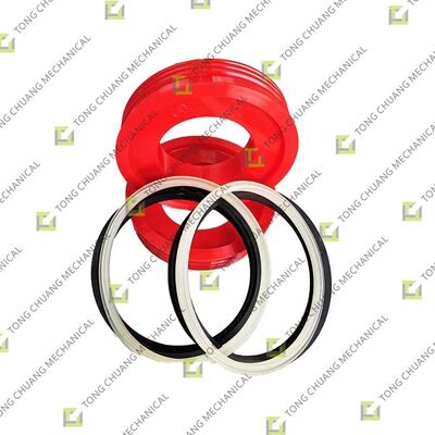 SY230 پیستون تحویل، پیستون پمپ، پیستون پمپ اصلی، پیستون تحویل اصلی، پیستون بسته بندی مقاوم به لباس، پیستون عملیات پمپ، پیستون تحویل فشار بالا، پیستون بسته بندی اصلی