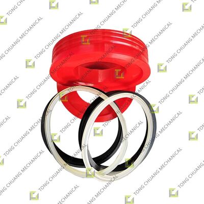 SY260 پیستون تحویل،پمپ پیستون،پمپ اصلی پیستون تحویل،پستون بسته بندی مقاوم به لباس،پستون عملیات پمپ،پستون تحویل با فشار بالا،پستون بسته بندی اصلی