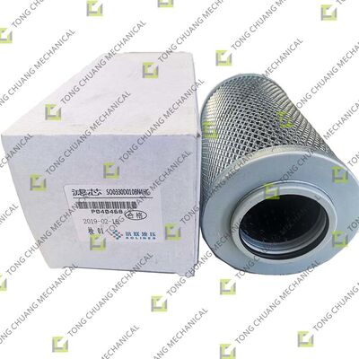 SO0330D010BN4HC Filter Element，Filter Cartridge，Filtration Core，Filter Screen Element，Filter Core Body，Filter Cartridge Core，Filter Insert，Filtration Cartridge Element