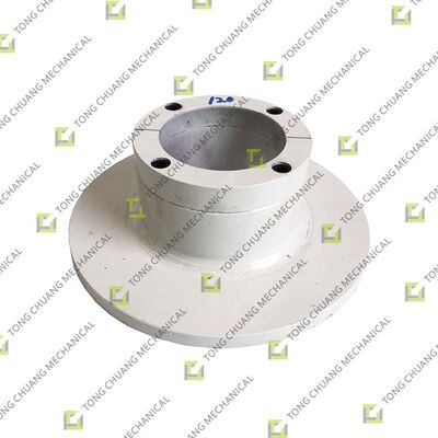 صندلی مفصلی φ120، تکیه‌گاه مفصلی، صندلی نصب مفصلی، صندلی اتصال مفصلی، صندلی مفصلی مکانیکی، صندلی مفصلی سنگین، صندلی مفصلی چرخشی، صندلی تثبیت مفصلی