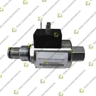 شیر جهت‌دار برقی SV3-10-O-0-24DG، شیر جهت‌دار سلونوئیدی، شیر سوئیچ سلونوئیدی، شیر جهت‌دار کنترل برقی، شیر کنترل جهت‌دار سلونوئیدی، شیر جهت‌دار سلونوئیدی هیدرولیکی