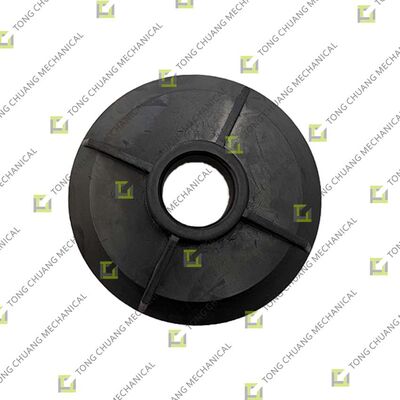 صفحه ضدآب，صفحه ضدآب اختلاط，صفحه ضدآب انتهای شفت，صفحه ضدآب میکسر，صفحه ضدآب آب‌بندی，صفحه ضدآب ضد گرد و غبار，صفحه ضدآب انتهای سطح，صفحه ضدآب شفت اختلاط