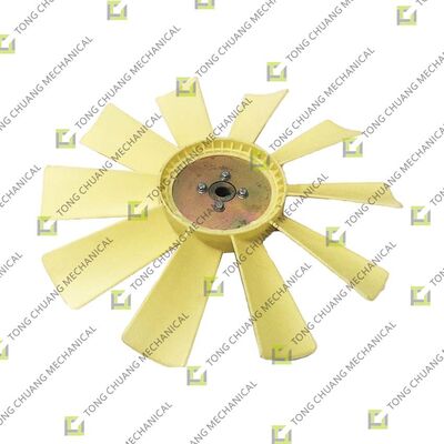 پره فن FAN500/10-10/3، پره فن خنک کننده، پره فن رادیاتور، پره فن اتلاف حرارت، پره فن موتور، پره فن خنک کننده روغن هیدرولیک، پره فن مخزن آب، پروانه فن خنک کننده