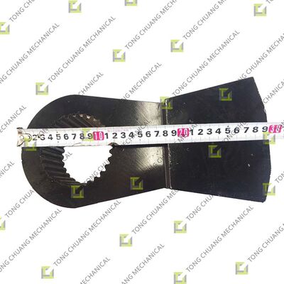 SY5375.3.6-1B Rocker Arm，Swing Arm，Pendulum Arm，Rocker Lever，Rocker Arm Link，Rocker Arm Mechanism，Rocker Arm Assembly，Rocker Arm Bracket，Rocker Arm Swing Rod，Rocker Arm Actuator Arm