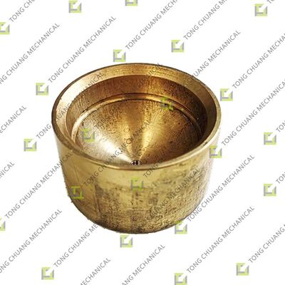 φ68 دهانه تخت / یاتاقان کروی مسی، یاتاقان کروی خود روان‌شونده، یاتاقان انتهایی میله، یاتاقان ساده کروی، یاتاقان مفصلی کروی، یاتاقان چشم ماهی، یاتاقان انتهایی میله خود روان‌شونده