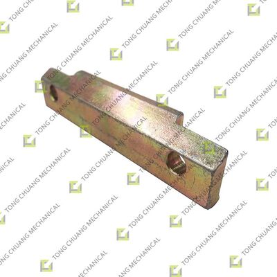 SY5375.3.6-5A صفحه ی محدودی، خط خنک کننده ی محدودی، بلوک محدودی، قطعه ی محدودی، صفحه ی موقعیت، خط خنک کننده ی موقعیت، صفحه ی محدودی ضربه، صفحه ی توقف، صفحه ی محدودی ضد برخورد، صفحه ی ثابت کننده ی محدودی