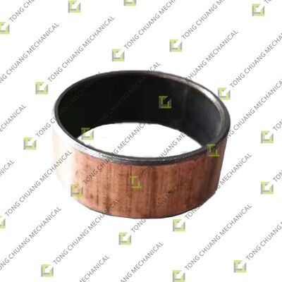 برای چرخ دنده هرزگرد 20 دندانه، مجموعه چرخ دنده هرزگرد 20 دندانه، مونتاژ چرخ دنده هرزگرد 20 دندانه، مجموعه کامل چرخ دنده هرزگرد 20 دندانه، کیت چرخ دنده هرزگرد 20 دندانه، مجموعه قطعات چرخ دنده هرزگرد 20 دندانه