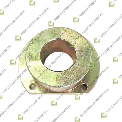 برای 20 دندون دنده ای (نوع دستکش) 20 دندون دنده ای مجموعه 20 دندون دنده ای مجموعه 20 دندون دنده ای مجموعه 20 دندون دنده ای مجموعه کامل 20 دندون دنده ای مجموعه قطعات 20 دندون دنده ای