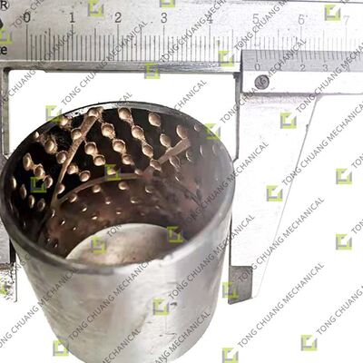 برای چرخ دنده هرزگرد از نوع دمبل، مجموعه چرخ دنده هرزگرد از نوع دمبل، مونتاژ چرخ دنده هرزگرد از نوع دمبل، مجموعه کامل چرخ دنده هرزگرد از نوع دمبل، کیت چرخ دنده هرزگرد از نوع دمبل، مجموعه قطعات چرخ دنده هرزگرد از نوع دمبل