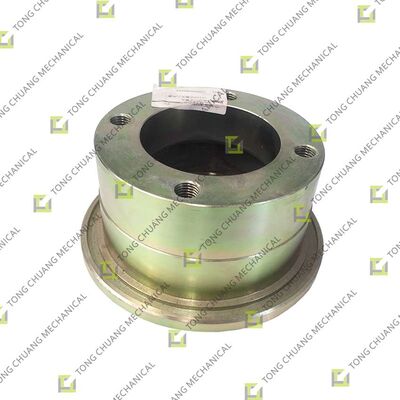SY260 SY5375.3.11.3-6 Piston gland,Piston pressure cover,Piston end cover,Piston cover plate,Piston pressure ring,Piston clamping ring,Piston pressure sleeve,Piston pressure plate
