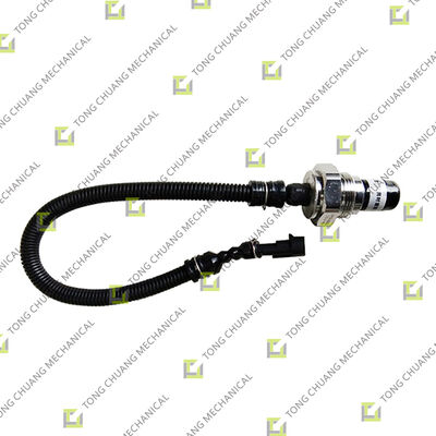 YH-Y100TS1911041 / سنسور سطح مایع سنسور سطح آب، سنسور سطح مخزن آب، سنسور سطح آب برای ماشین آلات بتنی، سنسور سطح آب برای پمپ بتنی، سنسور سطح مایع