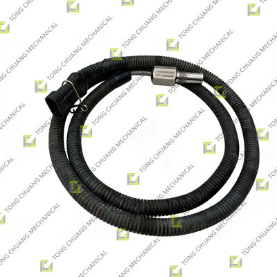 Main Cylinder High-pressure Proximity Switch,Concrete Pump Main Cylinder Induction Switch,Hydraulic Main Cylinder High-pressure Limit Switch,Pump Truck Main Cylinder Magnetic Proximity Switch