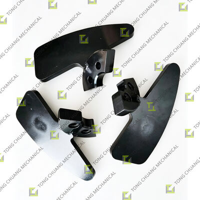 تیغه مخلوط کننده، تیغه مخلوط کنکریت، تیغه مقاوم به پوشیدن مخلوط کننده، تیغه مخلوط کننده چرخشی طبل، تیغه مخلوط کننده خطی، تیغه مخلوط کننده اجباری، تیغه مخلوط کنکریت، تیغه مخلوط کننده طبل پمپ