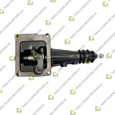 F96194-20 Gearbox Top Cover，Mixer Truck Gearbox Upper Cover，Sany Mixer Truck Gearbox Top Cover，Transmission Top Housing，Gearbox Upper Casing，Concrete Machinery Gearbox Top Plate