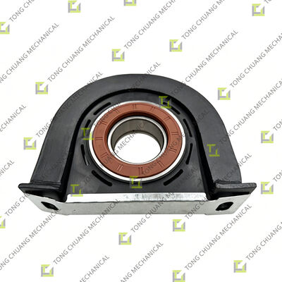 Hanger Assembly Drive Shaft Bracket Assembly，Drive Shaft Hanger Bracket Assembly，Concrete Machinery Drive Shaft Support Assembly，Mixer Truck Drive Shaft Bracket Unit，Universal Shaft Bracket Assembly