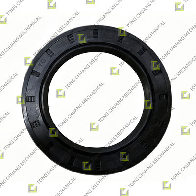 Sealing Ring，Rubber Sealing Ring，Mechanical Seal Ring，Hydraulic Sealing Ring，Construction Machinery Seal Ring，Oil Seal Ring，High-pressure Sealing Ring，Wear-resistant Sealing Ring，Cylinder Sealing Ring