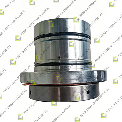 مونتاژ بزرگ، مونتاژ مخلوط کنکریت، مونتاژ بزرگ، مونتاژ بزرگ درام مخلوط کننده، مونتاژ بزرگ ماشین آلات ساختمانی، مونتاژ بزرگ مخلوط کننده، مونتاژ بزرگ اصلی کامیون، واحد سنگین سنگین