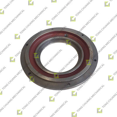 برای پوشش فشار خروجی کاهنده RE1022/RE1023، درپوش انتهای خروجی کاهنده، پوشش فشار خروجی کاهنده برای ماشین آلات بتنی، پوشش غده شفت خروجی کاهنده، پوشش فشار خروجی کاهنده سرعت