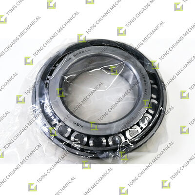 برای 30221/ET3250،تایبر کاهش دهنده ماشین آلات بتنی،تایبر کاهش دهنده مخلوط کنکریت،تایبر کاهش دهنده گره اصلی،تایبر رول کاهش دهنده مخلوط کنکریت،تایبر کاهش دهنده کار سنگین