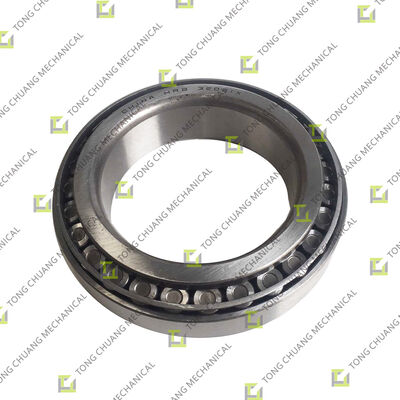 برای 32021\EL1512/EL1513،حاملات کاهش دهنده ماشین آلات بتنی،حاملات کاهش دهنده مخلوط کنکریت،حاملات کاهش دهنده گره اصلی،حاملات رول کاهش دهنده مخلوط کننده،حاملات کاهش دهنده کار سنگین