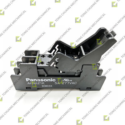 برای AHN22324 / 8-pin Signal Relay Base,Plug-in Signal Relay Base,5 Pin Signal Relay Base,Panel Mount Signal Relay Base,DIN Rail Signal Relay Base,Electric Signal Relay Base,Control Signal Relay Base. برای AHN22324 / 8-pin Signal Relay Base,Plug-in Signal Relay Base,5 Pin Signal Relay Base,Panel Mount Signal Relay Base,DIN Rail Signal Relay Base,Electric Signal Relay Base,Control Signal Relay Base. برای AHN22324 / 8-pin Signal Relay Base,Plug-in Signal Relay Base,5 Pin Signal Relay Base,Panel Mo
