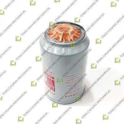 Dongfeng FS19816 Dongfeng Tianjin Oil Filter Package，Standard Dongfeng Tianjin Oil Filter Package，Replacement Dongfeng Tianjin Oil Filter Package，Original Dongfeng Tianjin Oil Filter Package