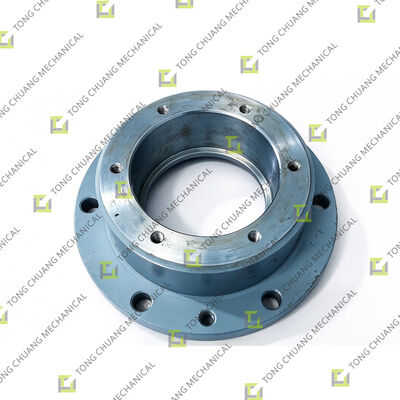 Heavy-duty Bearing Housing，Precision Bearing Housing，Cast Iron Bearing Housing，Split Bearing Housing，Integral Bearing Housing，Fixed Bearing Housing，Rotor Bearing Housing，Support Bearing Housing