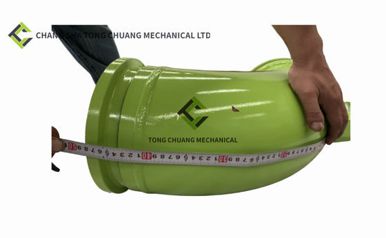 نام