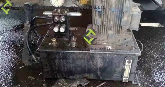 نام