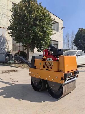 نام