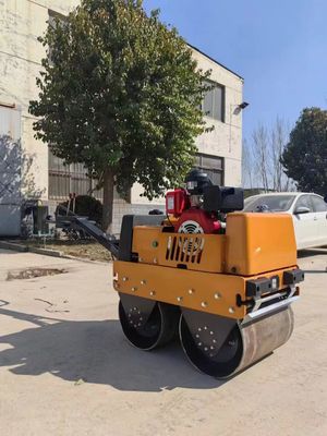 نام