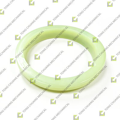 نام
