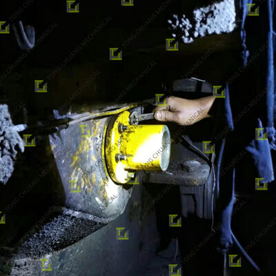 نام