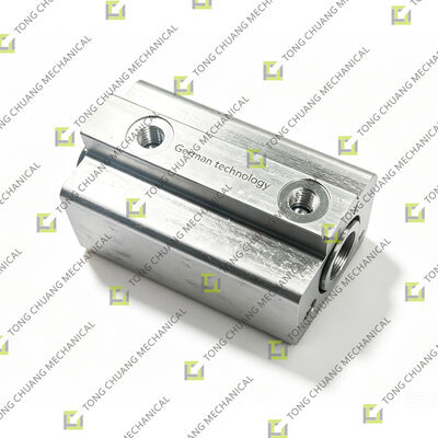 نام