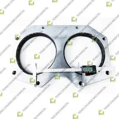 نام