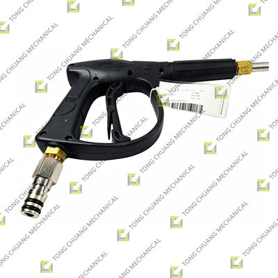 نام
